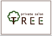 private salon TREE